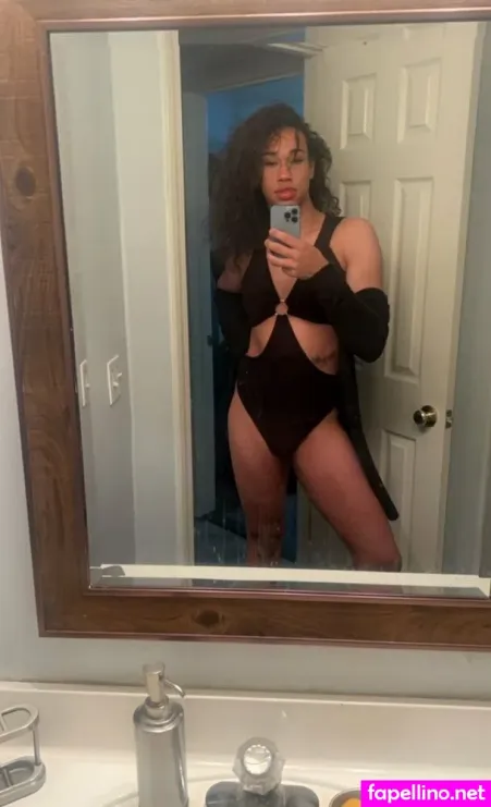 Sabbyy23 OnlyFans Thumbnail #wzukmHQ9UK
