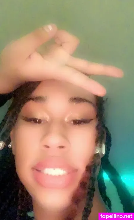 Sabbyy23 OnlyFans Thumbnail #zkVqYipAKf