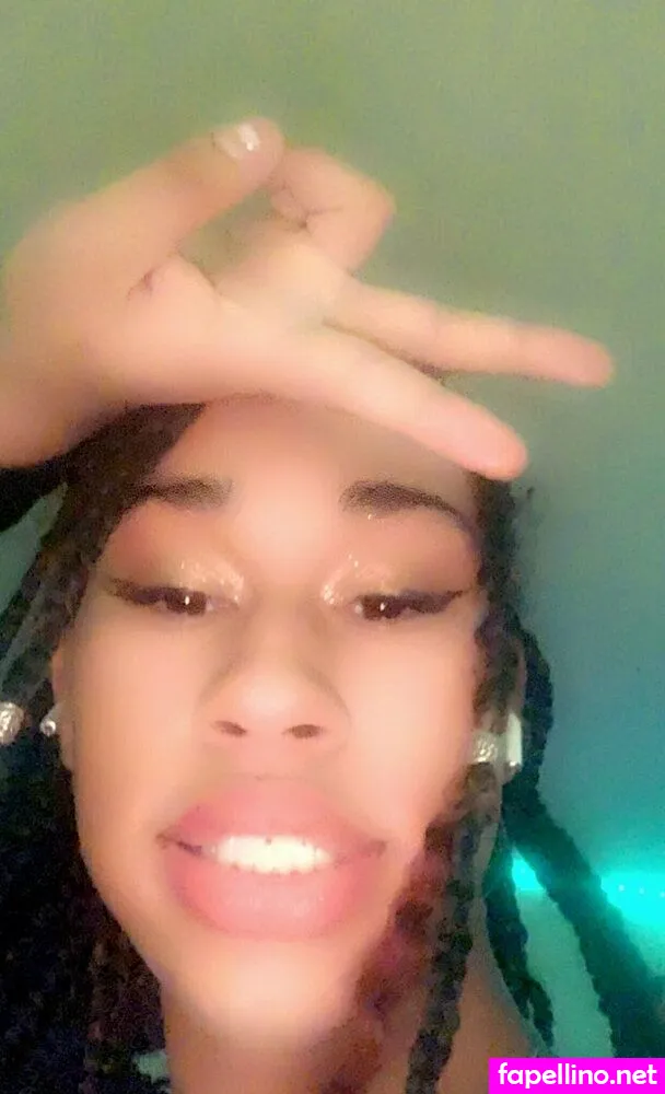 _sabbyy23_, sabbyy23 Nude Leaked OnlyFans Photo #zkVqYipAKf