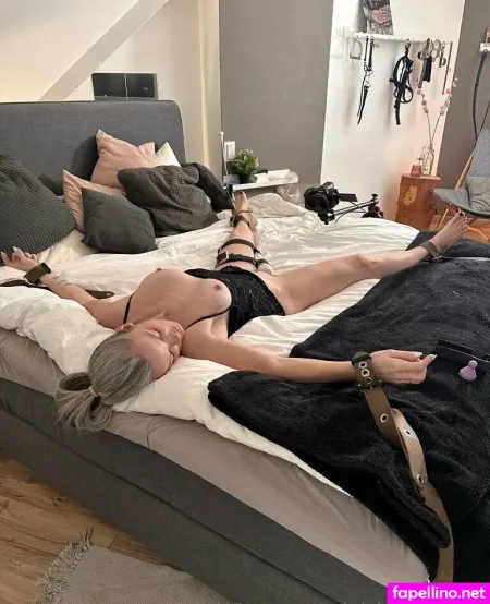 Sabdeluxe Official OnlyFans Thumbnail #0uy1y2cfDo