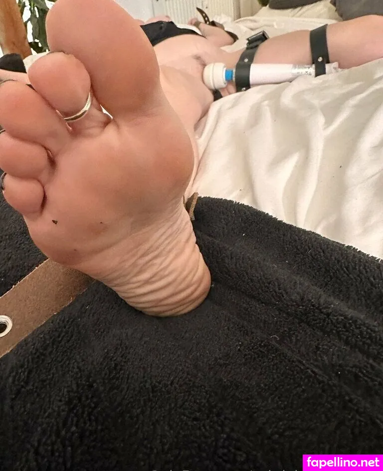 sabdeluxe_official Nude Leaked OnlyFans Photo #oX0HnuWiHH