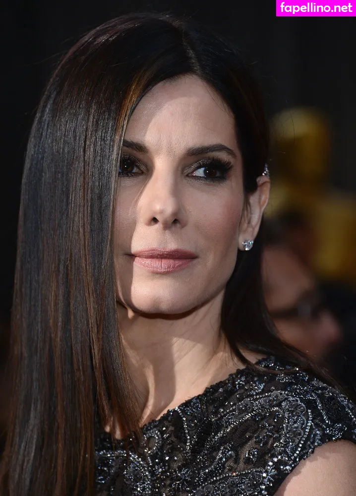 sandra.bullock.official Nude Leaked OnlyFans Photo #JvC9vDSdxZ