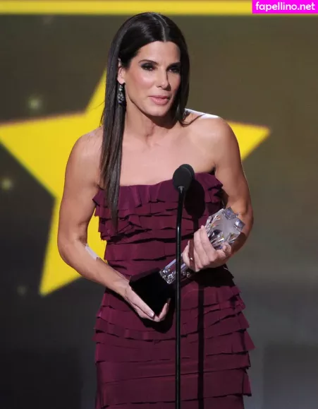 Sabdra Bullock OnlyFans Thumbnail #MfpFIlsCYV