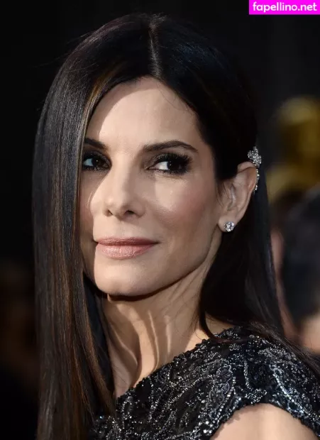 Sabdra Bullock OnlyFans Thumbnail #QqOMs6LpsC