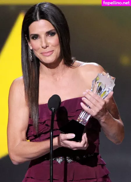 Sabdra Bullock OnlyFans Thumbnail #gNfJYvSubQ