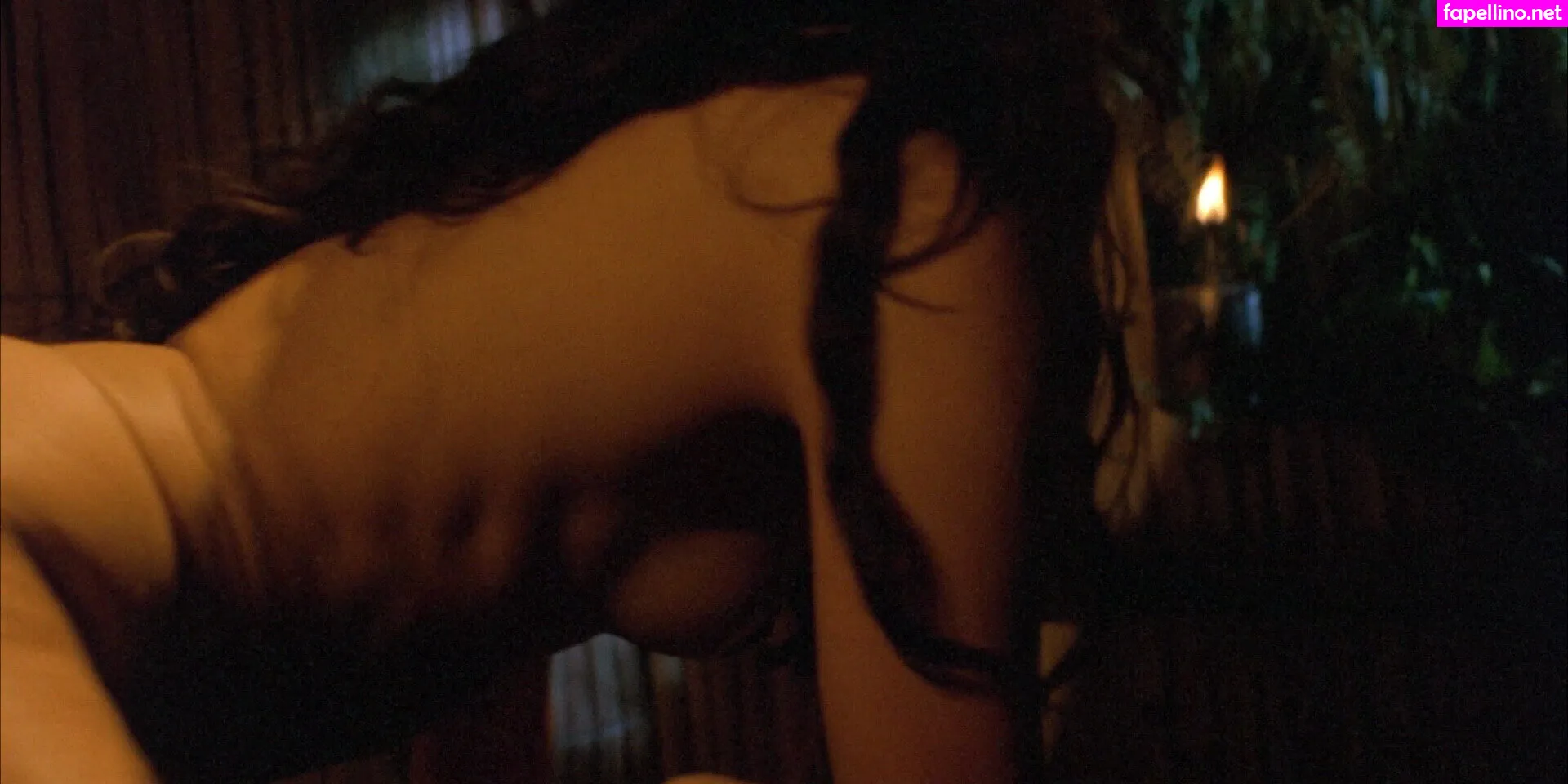 sandra.bullock.official Nude Leaked OnlyFans Photo #mvyJFMsclZ