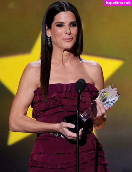 Sabdra Bullock OnlyFans Thumbnail #puMseW2TIe