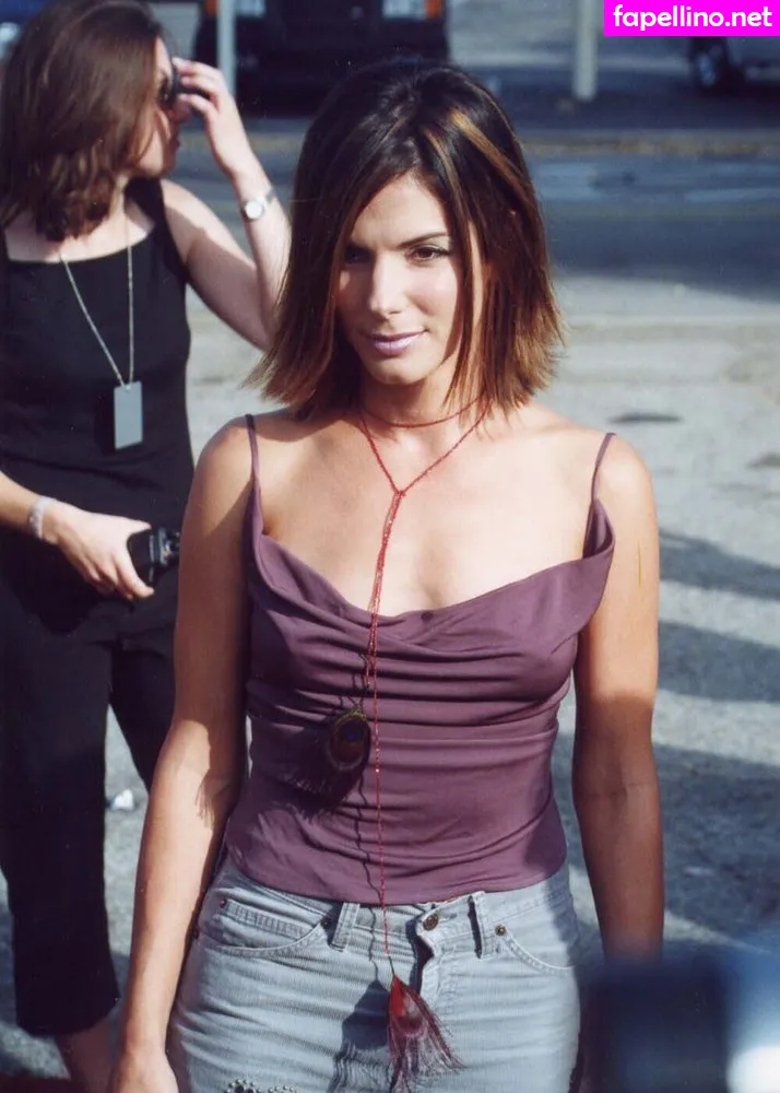 sandra.bullock.official Nude Leaked OnlyFans Photo #tz7nJ5Fs3n
