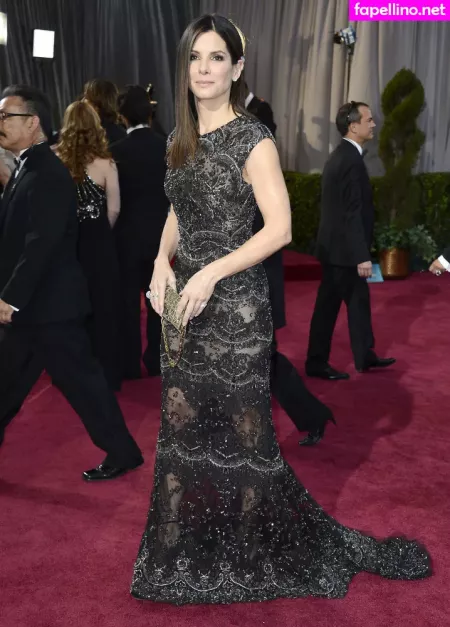 Sabdra Bullock OnlyFans Thumbnail #wZWpcePMtn