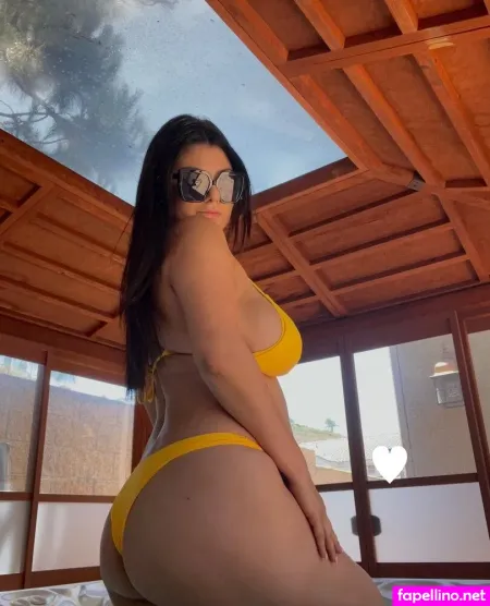 Sabeanburrito OnlyFans Thumbnail #8WSsShUdvY