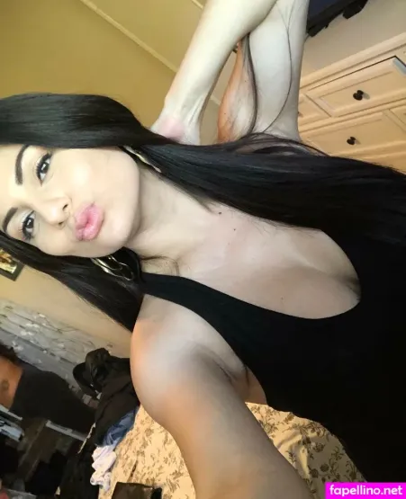 Sabeanburrito OnlyFans Thumbnail #LkFVGu8KfC