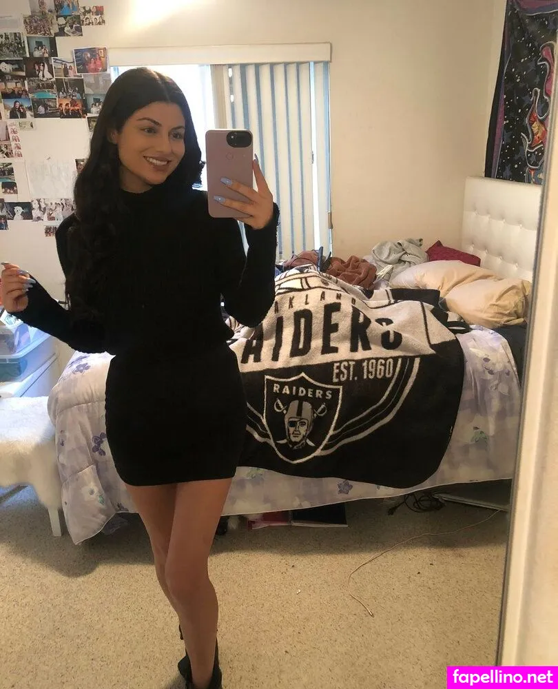 kittycatmeow123, sabeaner_ Nude Leaked OnlyFans Photo #UMmMPMyk8V