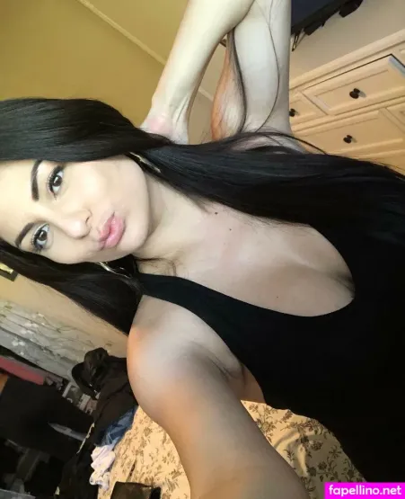 Sabeanburrito OnlyFans Thumbnail #ibJ3He972w