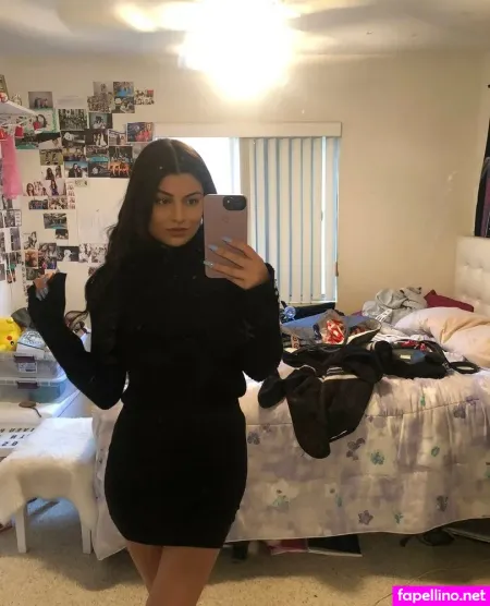 Sabeanburrito OnlyFans Thumbnail #jBKvRfCD8z