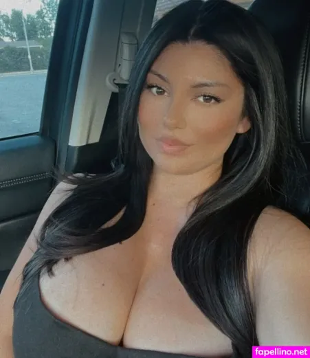 Sabeanburrito OnlyFans Thumbnail #mPRHntTUdz