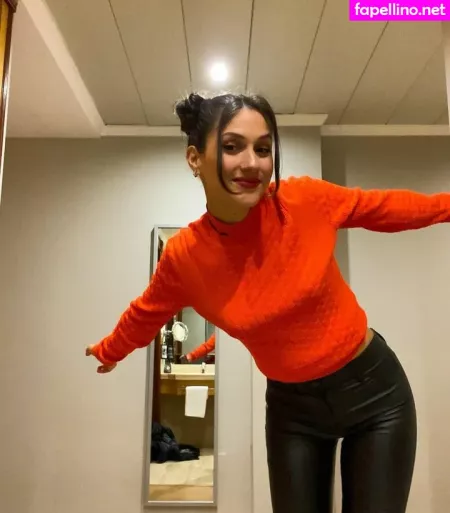 Sabela Ot OnlyFans Thumbnail #1D1DpEG4Vc