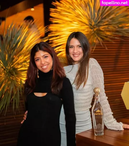 Sabela Ot OnlyFans Thumbnail #6KizopfiKH