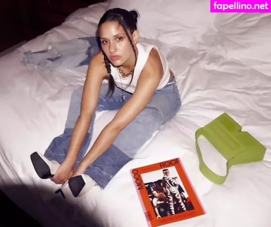 Sabela Ot OnlyFans Thumbnail #8cbIgfl3LF