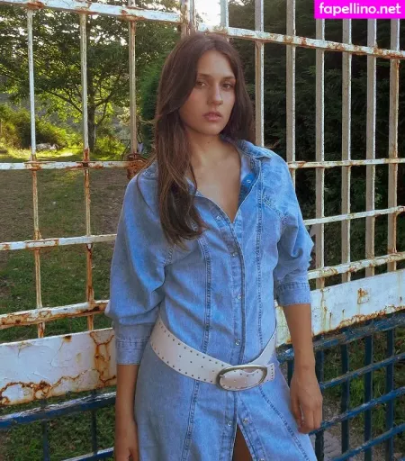 Sabela Ot OnlyFans Thumbnail #AahcE88fXB