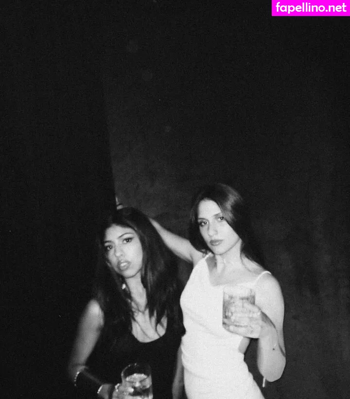 aliceeee_watson, sabelamusic_ Nude Leaked OnlyFans Photo #CzqNcxxw93