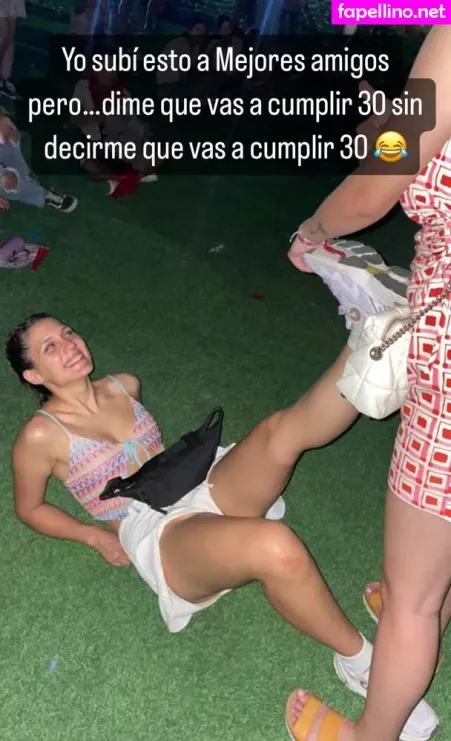 Sabela Ot OnlyFans Thumbnail #D5MxNd2ETy