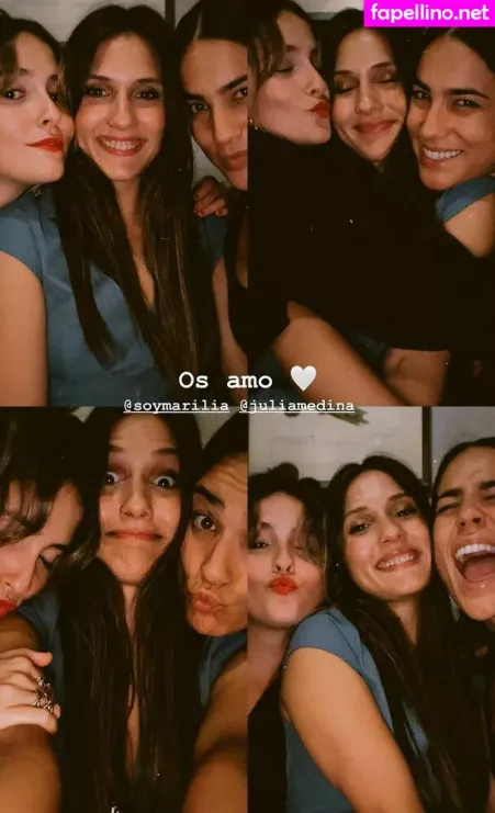 Sabela Ot OnlyFans Thumbnail #DRvamfecM4