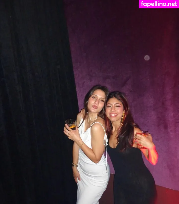 aliceeee_watson, sabelamusic_ Nude Leaked OnlyFans Photo #EWuqY3O04o