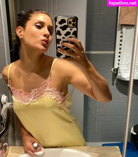 Sabela Ot OnlyFans Thumbnail #GQLhyzvXcW