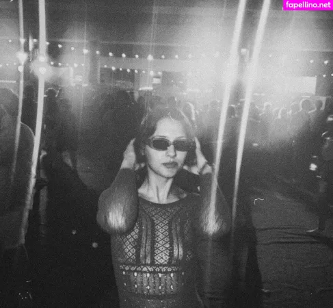 Sabela Ot OnlyFans Thumbnail #I1ORuEzmT8