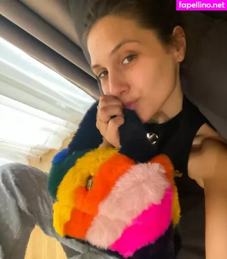 Sabela Ot OnlyFans Thumbnail #Jy3D8ntJDN