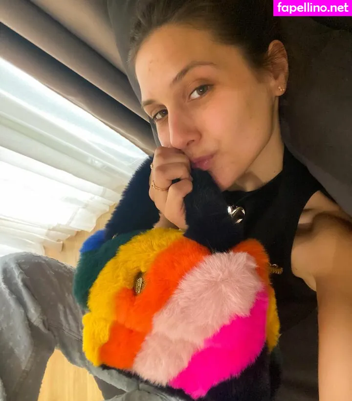 aliceeee_watson, sabelamusic_ Nude Leaked OnlyFans Photo #Jy3D8ntJDN