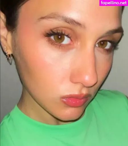 Sabela Ot OnlyFans Thumbnail #KNPe5VdOqG