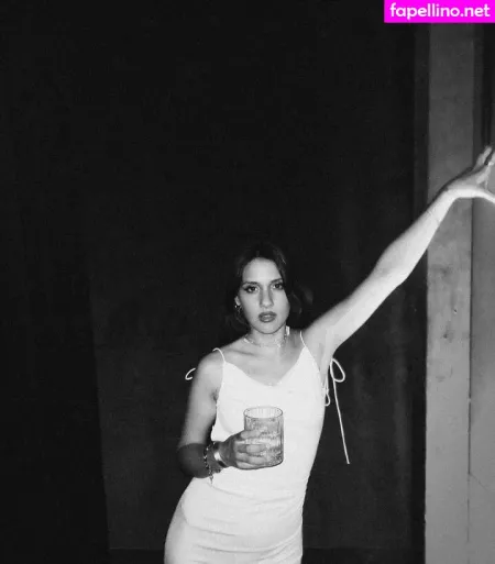 Sabela Ot OnlyFans Thumbnail #PhKOJvmG5s