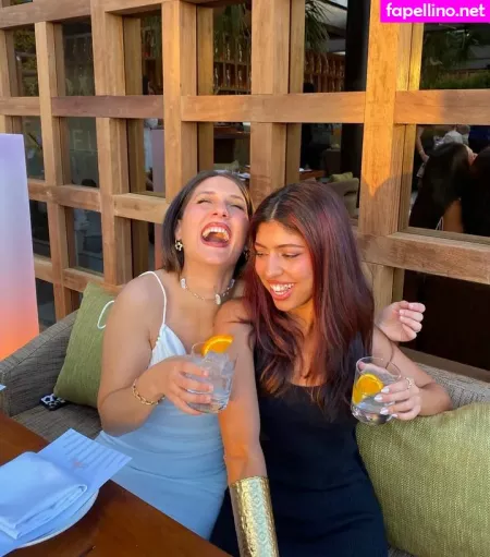 Sabela Ot OnlyFans Thumbnail #S4aY4jk45P