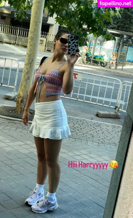 Sabela Ot OnlyFans Thumbnail #Z8PvPmZFtm