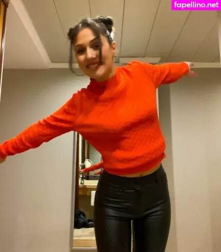 Sabela Ot OnlyFans Thumbnail #b4EXiqSxC1