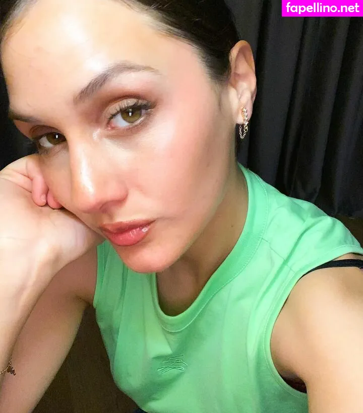 aliceeee_watson, sabelamusic_ Nude Leaked OnlyFans Photo #bp8S9v6cpS