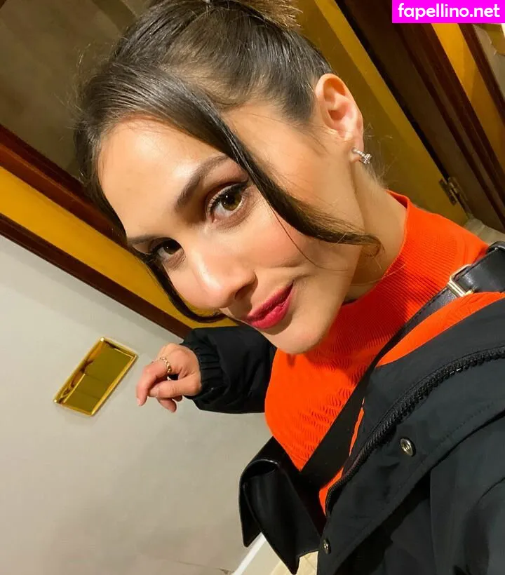 aliceeee_watson, sabelamusic_ Nude Leaked OnlyFans Photo #dZGYTN2yAK