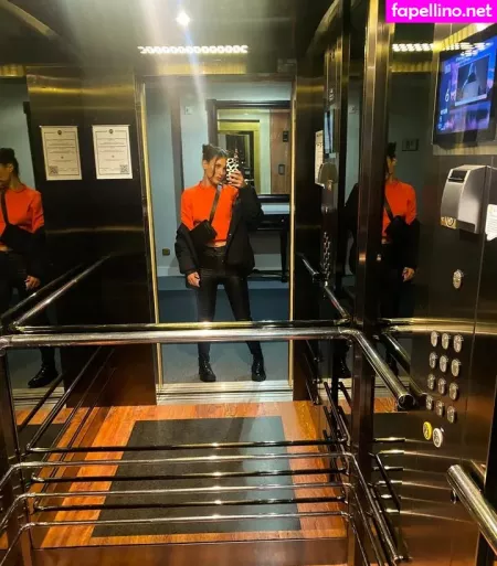 Sabela Ot OnlyFans Thumbnail #eOLv8ZToTD