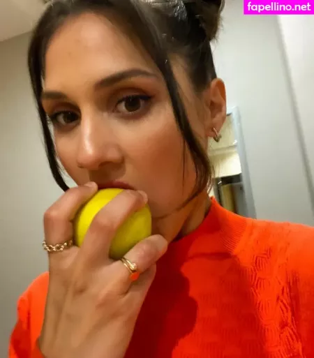 Sabela Ot OnlyFans Thumbnail #hcbFV5s8hF