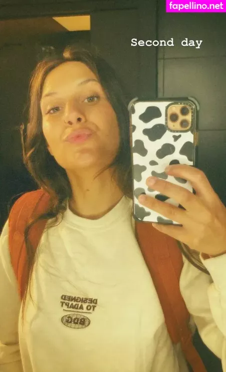 Sabela Ot OnlyFans Thumbnail #hj7wAqXebC