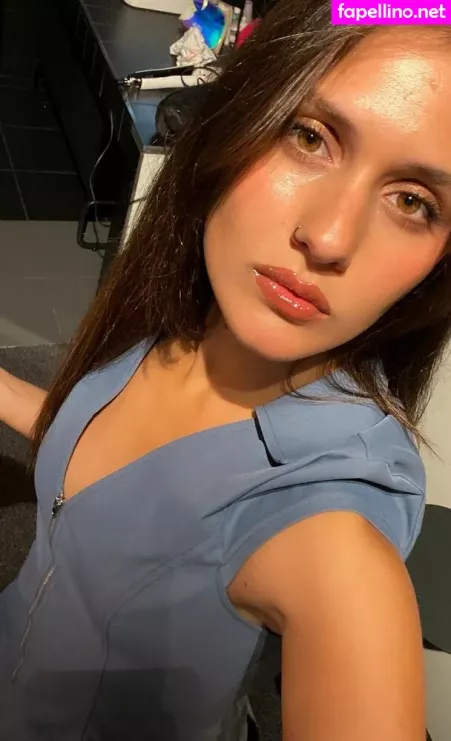 Sabela Ot OnlyFans Thumbnail #nEUunMnzoC