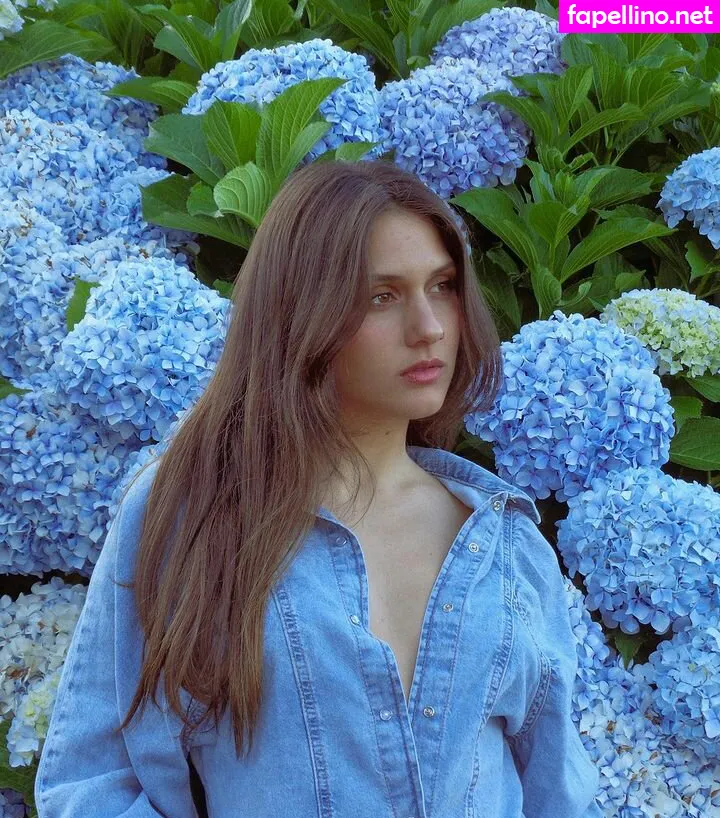 aliceeee_watson, sabelamusic_ Nude Leaked OnlyFans Photo #pscyvzEpzY