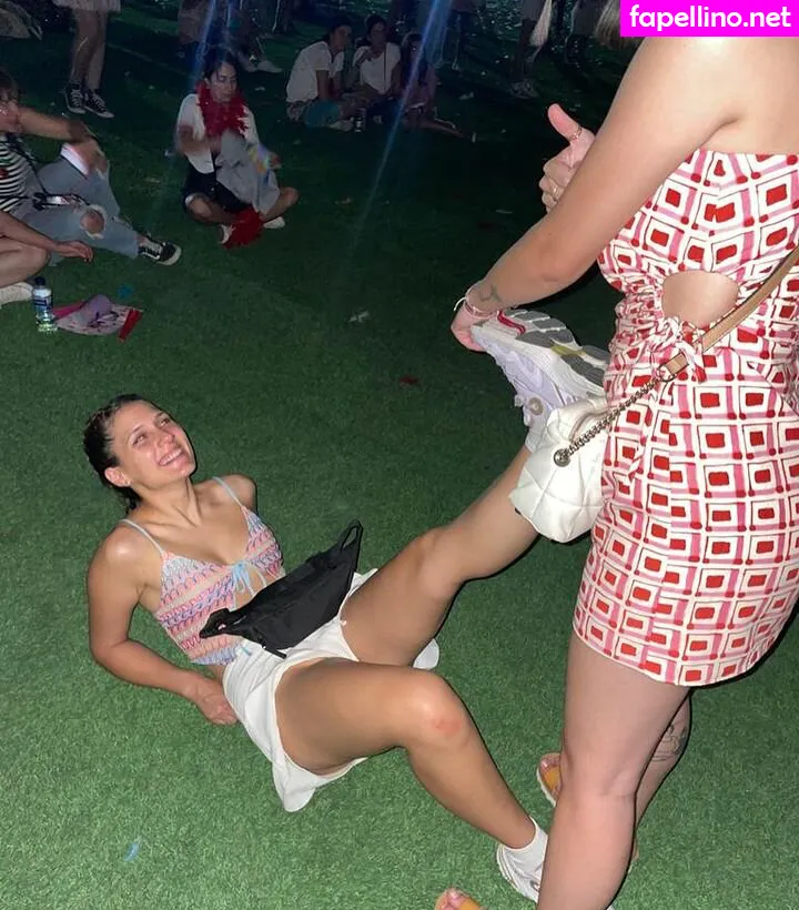 aliceeee_watson, sabelamusic_ Nude Leaked OnlyFans Photo #sLZbV6XyNh