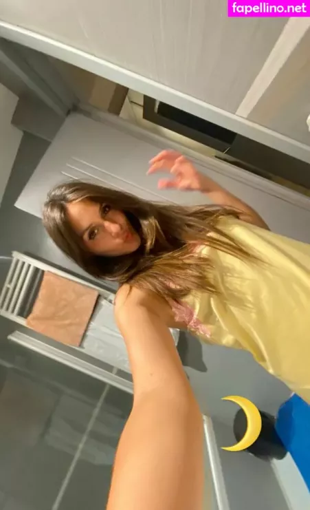 Sabela Ot OnlyFans Thumbnail #sbvxSJvSwm