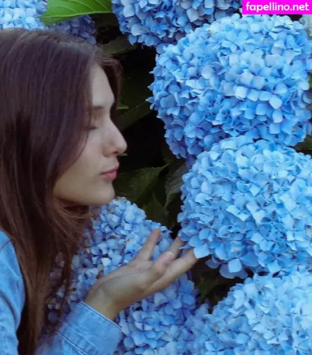 Sabela Ot OnlyFans Thumbnail #vqLrR1UEhK