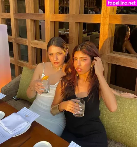 Sabela Ot OnlyFans Thumbnail #wSwRfpWXwt