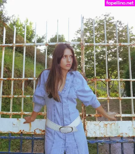 Sabela Ot OnlyFans Thumbnail #wZV6Kx2fVc