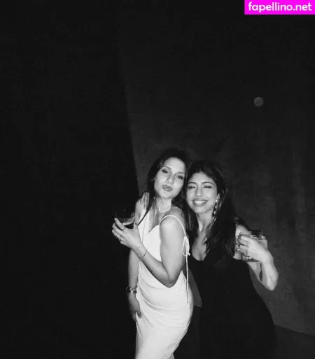 Sabela Ot OnlyFans Thumbnail #wp3rfNpa73