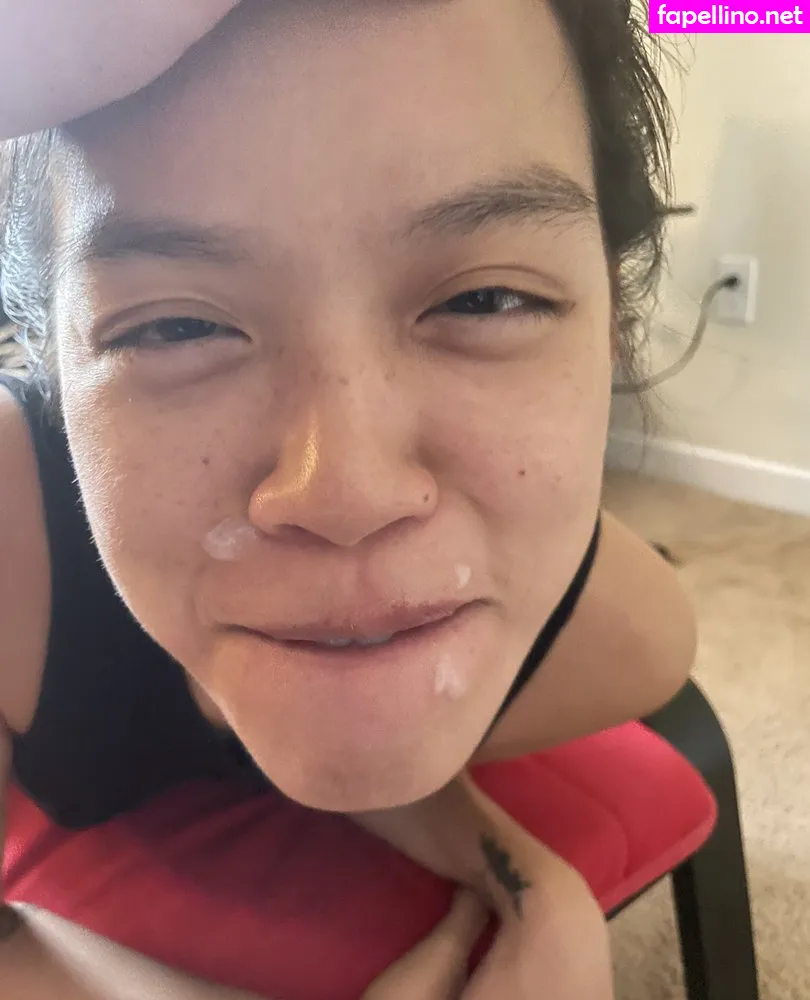 sabelarsene Nude Leaked OnlyFans Photo #00cnsdZ4l4